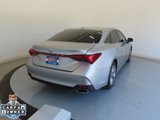 Used 2021 Toyota Avalon XLE image 4