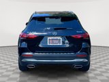 Used 2021 Mercedes-Benz GLA 250 4MATIC image 5