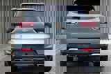 Used 2023 Chevrolet TrailBlazer ACTIV w/ Convenience Package image 4