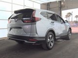 Used 2021 Honda CR-V LX image 4