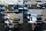 Used 2019 Subaru Outback 2.5i Premium w/ Popular Package #2 image 4