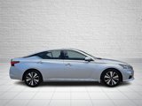 Used 2019 Nissan Altima 2.5 SL image 5
