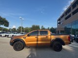 Used 2019 Ford Ranger XLT w/ Equipment Group 302A Luxury image 2
