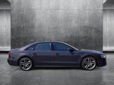 Used 2017 Audi A8 L 4.0T w/ Rear Seat Comfort Package image 4