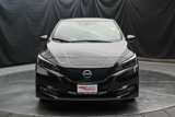 Used 2023 Nissan Leaf SV Plus image 5