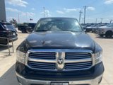 Used 2016 RAM 1500 Lone Star image 5