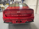 Used 2020 Hyundai Sonata SE image 4