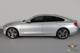 Used 2016 BMW 428i Gran Coupe image 4