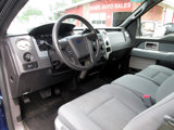 Used 2011 Ford F150 XLT image 6