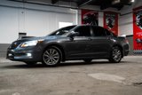 Used 2012 Honda Accord EX-L image 3