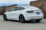 Used 2018 Tesla Model 3 Long Range image 5