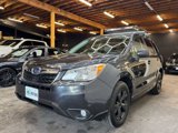 Used 2014 Subaru Forester 2.5i Limited image 3