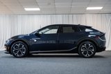 Used 2022 Kia EV6 Wind w/ Wind Technology Package image 5