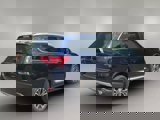 Used 2016 Mitsubishi Outlander GT image 5