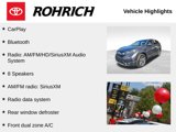 Used 2017 Honda CR-V EX-L image 4