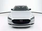 New 2025 MAZDA MAZDA3 s image 3
