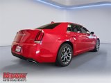 Used 2017 Chrysler 300 S image 5