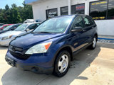Used 2008 Honda CR-V LX image 2