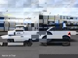 New 2025 Ford Maverick XLT image 3