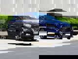 Used 2017 Ford Focus ST image 2