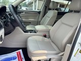Used 2019 Volkswagen Atlas SE image 4