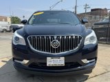 Used 2017 Buick Enclave Leather image 2