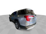 Used 2020 GMC Acadia SLE image 6
