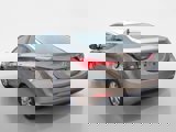 Used 2014 Hyundai Elantra SE w/ Option Group 02 image 2