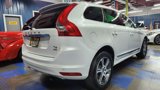 Used 2015 Volvo XC60 T6 Premier Plus image 3