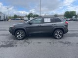 Used 2015 Jeep Cherokee Trailhawk w/ Comfort/Convenience Group image 6