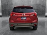 Used 2013 MAZDA CX-5 Touring w/ Bose & Moonroof Pkg image 6