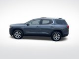 Used 2020 GMC Acadia SLT w/ Trailering Package image 2