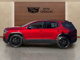 Used 2023 GMC Acadia SLT w/ Elevation Edition image 2