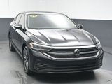 Used 2024 Volkswagen Jetta S image 2
