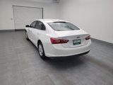 Used 2023 Chevrolet Malibu LT image 5