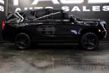 Used 2021 GMC Yukon AT4 w/ AT4 Premium Plus Package image 4