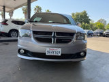 Used 2018 Dodge Grand Caravan GT image 3