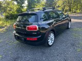 Used 2016 MINI Cooper Clubman image 4