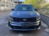 Used 2021 Kia Sorento SX image 2
