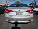 Used 2015 Hyundai Sonata SE image 3