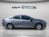 Used 2018 Hyundai Sonata SE image 5