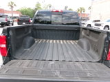 Used 2017 Chevrolet Silverado 1500 LT w/ All Star Edition image 5