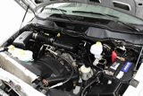Used 2008 Dodge Ram 1500 Truck ST w/ Popular Equipment Group image 3
