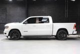 Used 2022 RAM 1500 Laramie image 3