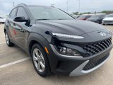 Certified 2023 Hyundai Kona SEL image 4