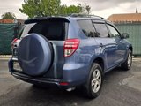Used 2010 Toyota RAV4 2WD image 3