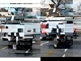 New 2025 Ford F250 XLT w/ F-250 >10K GVWR Package image 3