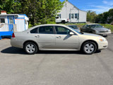 Used 2009 Chevrolet Impala LT image 6