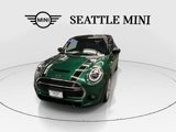 Used 2020 MINI Cooper S w/ Storage Package image 4