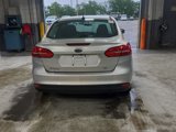Used 2018 Ford Focus SE image 5